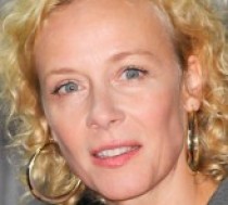 Katja Riemann