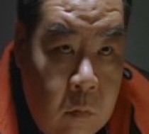 Kent Cheng