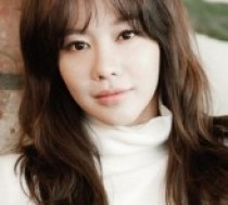 Kim Ah-Joong