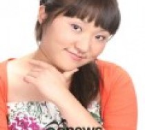 Kim Hyeon-sook