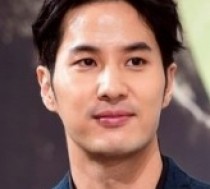 Kim Ji-seok