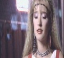 Kim Richards