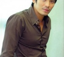 Kim Seong-oh