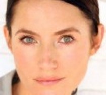Kinga Philipps