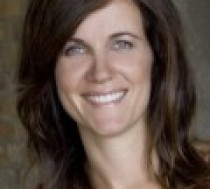 Kirsten Gregerson