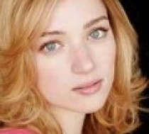 Kristen Connolly