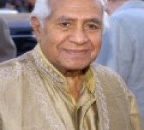 Kumar Pallana