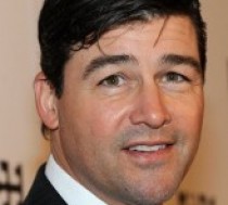 Kyle Chandler