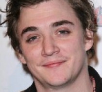 Kyle Gallner