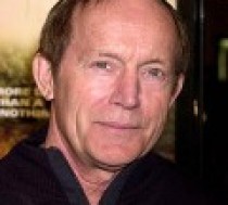Lance Henriksen