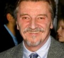 Larry Bryggman