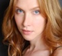 Lauren Fox