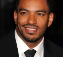 Laz Alonso