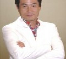 Lee Han-wi