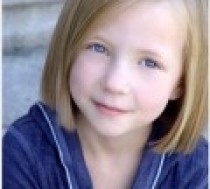 Lennon Wynn