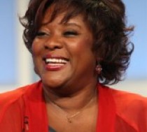 Loretta Devine
