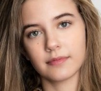 Mallory Bechtel