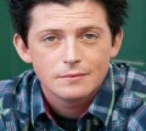 Manu Intiraymi