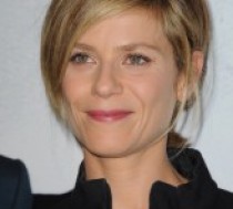 Marina Foïs