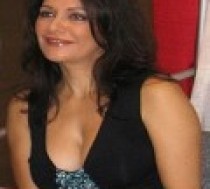 Marina Sirtis