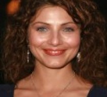Marisa Petroro