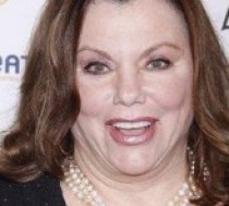 Marsha Mason