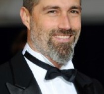 Matthew Fox