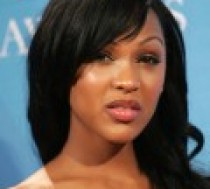 Meagan Good