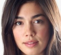 Melanie Vallejo