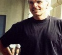 Michael Cristofer