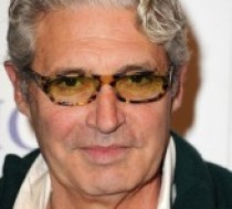 Michael Nouri