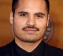 Michael Peña