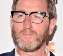 Michael Smiley