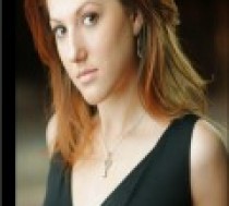 Michelle Andrew