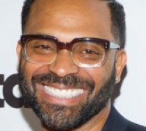 Mike Epps