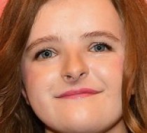 Milly Shapiro