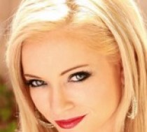 Mindy Robinson