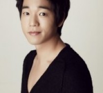 Moon Ji-yoon