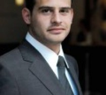 Moritz Bleibtreu