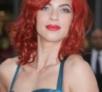 Natalia Tena