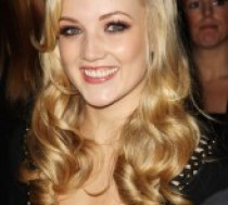 Nichola Burley