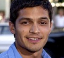 Nicholas Gonzalez