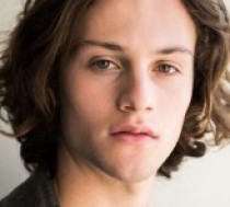 Nick Romeo Reimann