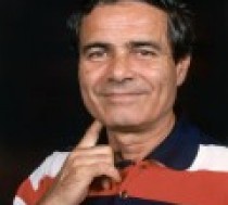 Nino Castelnuovo