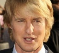 Owen Wilson