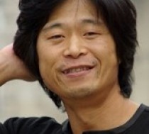 Park No-shik