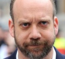 Paul Giamatti
