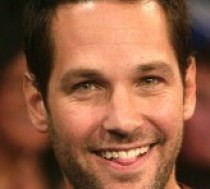 Paul Rudd