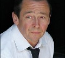 Paul Whitehouse