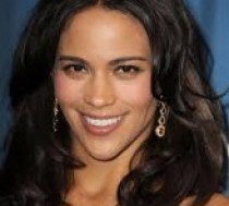 Paula Patton